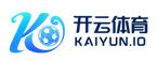 BTY Official